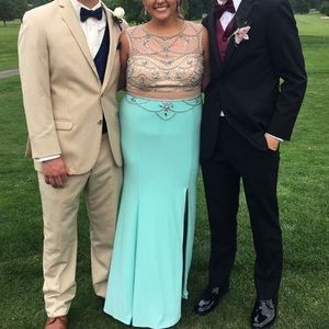 Prom/Formal Dress